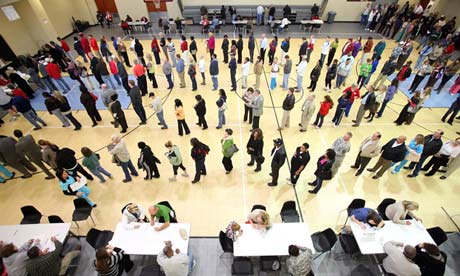 Us-elections-carousel-cro-007.jpg