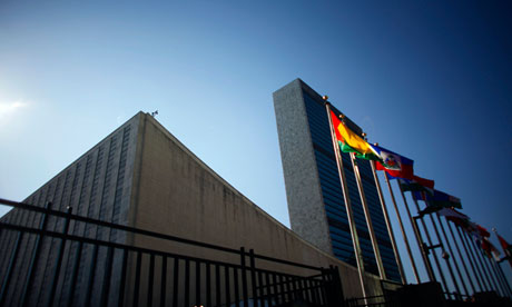 UN-headquarters-New-York-010.jpg