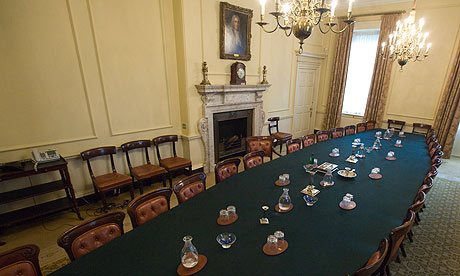 Cabinet-table-006.jpg