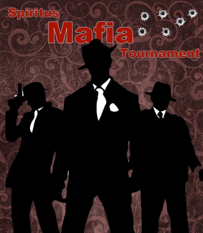 MafiaTournament-400460.jpg