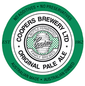 coopers-pale-ale-round-logo1.gif