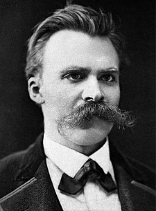 225px-Nietzsche187a.jpg