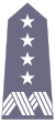 50px-General_Czterogwiazdkowy_Lotnicze.svg.png