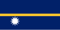 125px-Flag_of_Nauru.svg.png