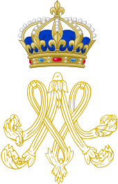 170px-Royal_Monogram_of_Queen_Marie-Antoinette_of_France.svg.png