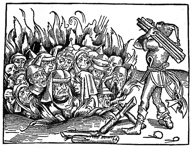 623px-Massacre_of_Jews_woodcut,_1493.jpg