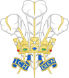 100px-Prince_of_Wales%27s_feathers_Badge.svg.png