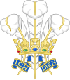 100px-Prince_of_Wales%27s_feathers_Badge.svg.png