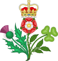 200px-Crowned_Floral_Badges_of_the_United_Kingdom.svg.png