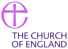220px-Logo_of_the_Church_of_England.svg.png
