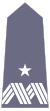 50px-General_Brygady_Lotnicze.svg.png