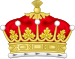 75px-Coronet_of_a_British_Earl.svg.png