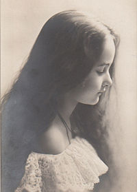 200px-Princess_Sophia_of_Luxembourg.jpg