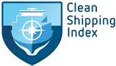 CSI-Clean-Shipping-Index.png