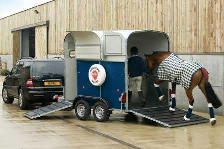richardson_horse1trailer-cornwall.jpg