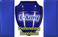 e-army-flag.jpg