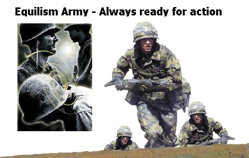 army1.jpg