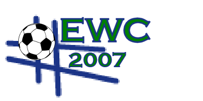ewc2007.png
