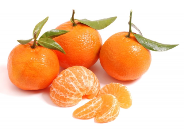 tangerines.png