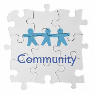 community-300x300.jpg