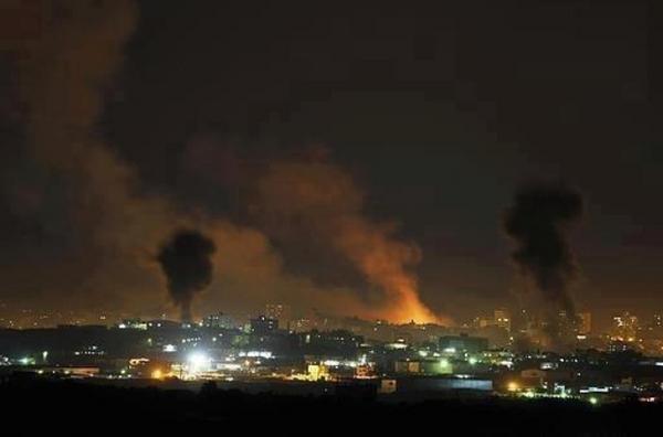 Gaza-under-attack1.jpg