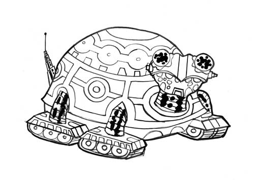 robot-turtle_web.jpg