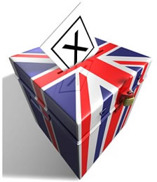 UK-ballot-box.jpg