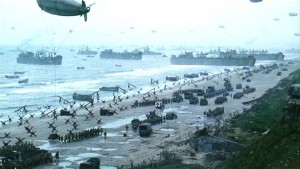 Curracloe-Beach-during-Saving-Private-Ryan-2-300x169.jpg