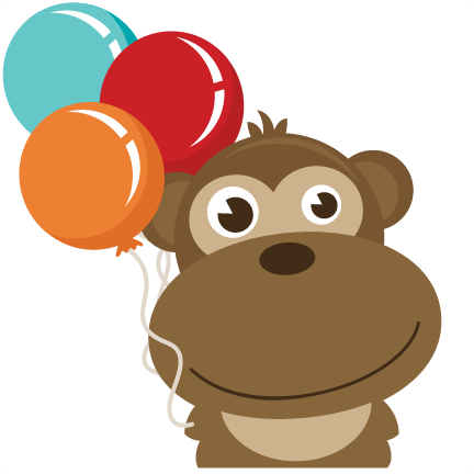 large_monkey-holding-balloons.png