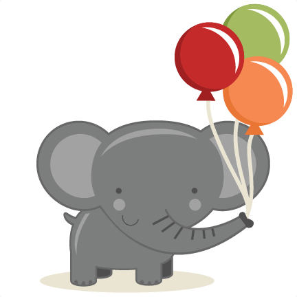 large_birthday-elephant.png