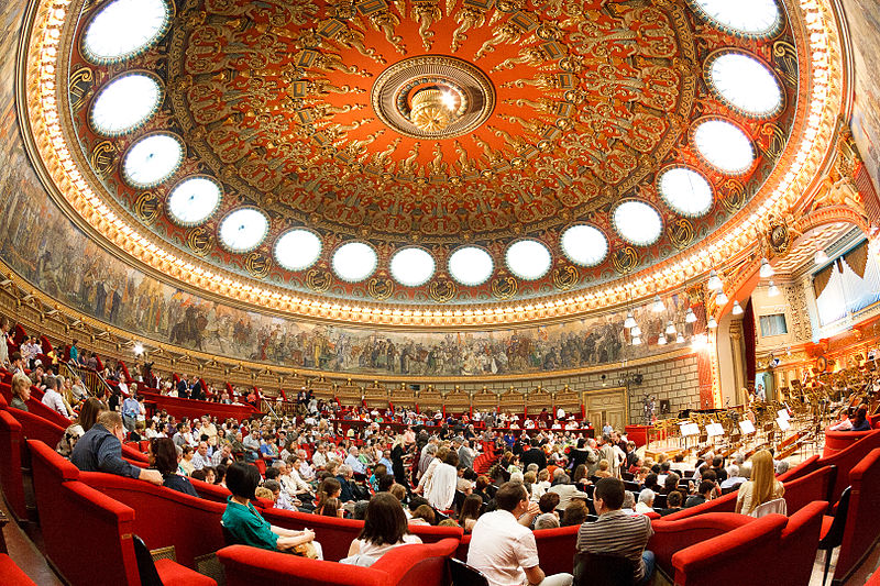 Romanian-Atheneum-Concert-Hall.jpg