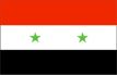 syria--69.jpg