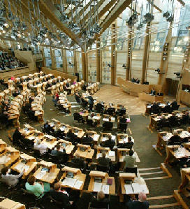 scottish-parliament.jpg