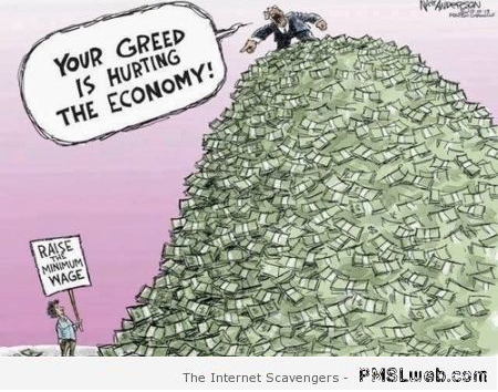 16-funny-economy-truth-cartoon.png