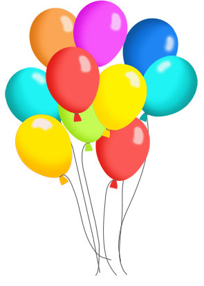 birthday%20balloons.png