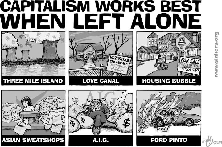 capitalism-works-best.png