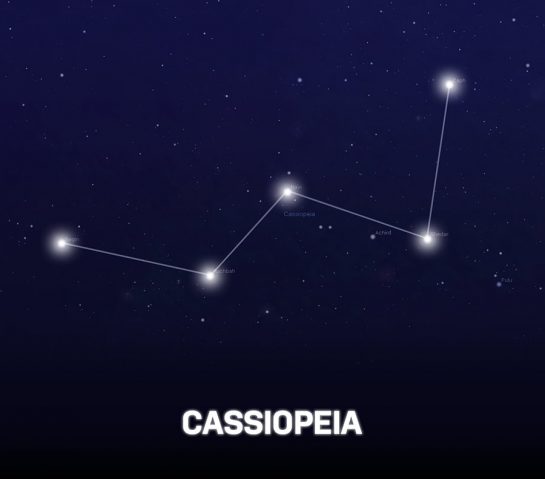 cassiopeia-stars-545x479.jpg