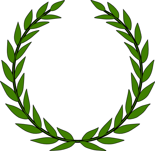 green-olive-branch.png