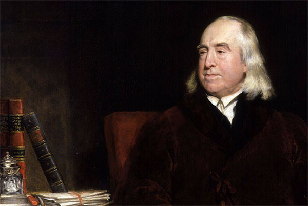 Bentham01.jpg