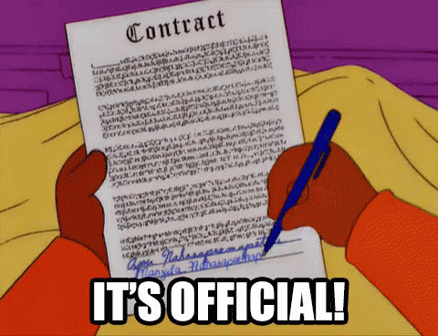 contract-official.gif