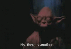 yoda-there-is.gif