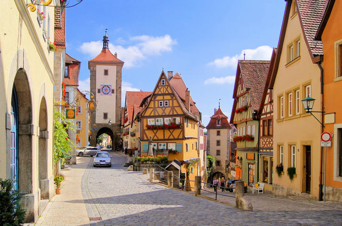 3-day-munich-to-frankfurt-tour-romantic-road-rothenburg-in-munich-115689.jpg