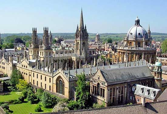 view-University-of-Oxford-England-Oxfordshire.jpg