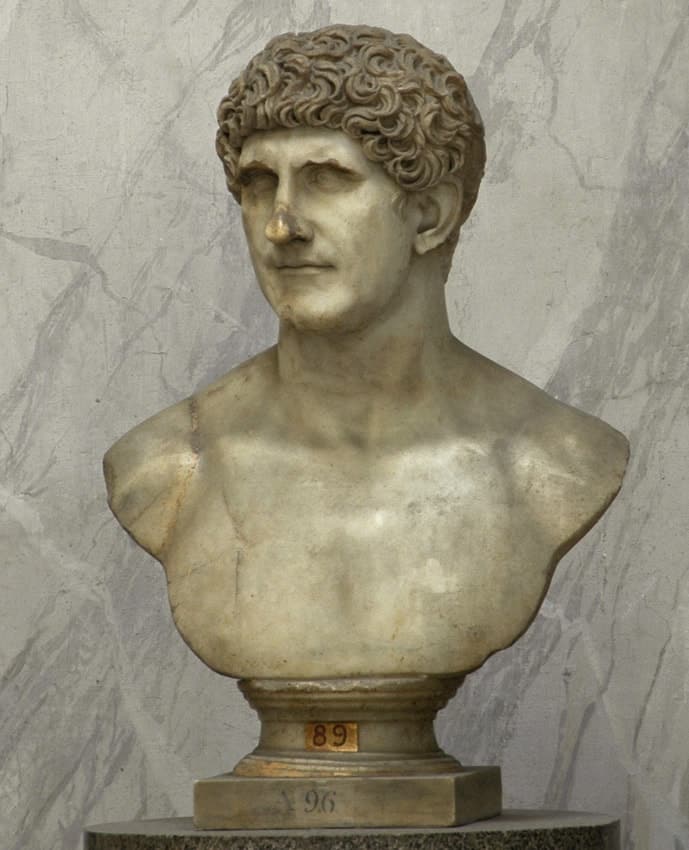 Ancient-Rome-ru-Mark-Antony.jpg