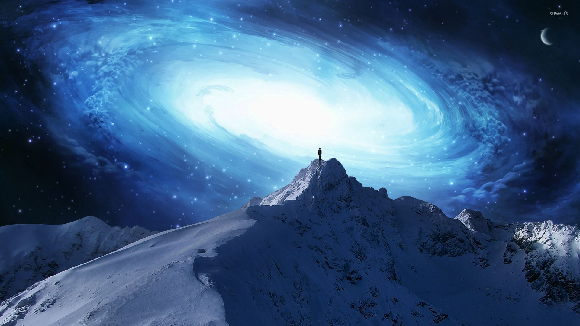 man-on-the-mountain-peak-overlooking-the-galaxy-26261-1920x1080.jpg