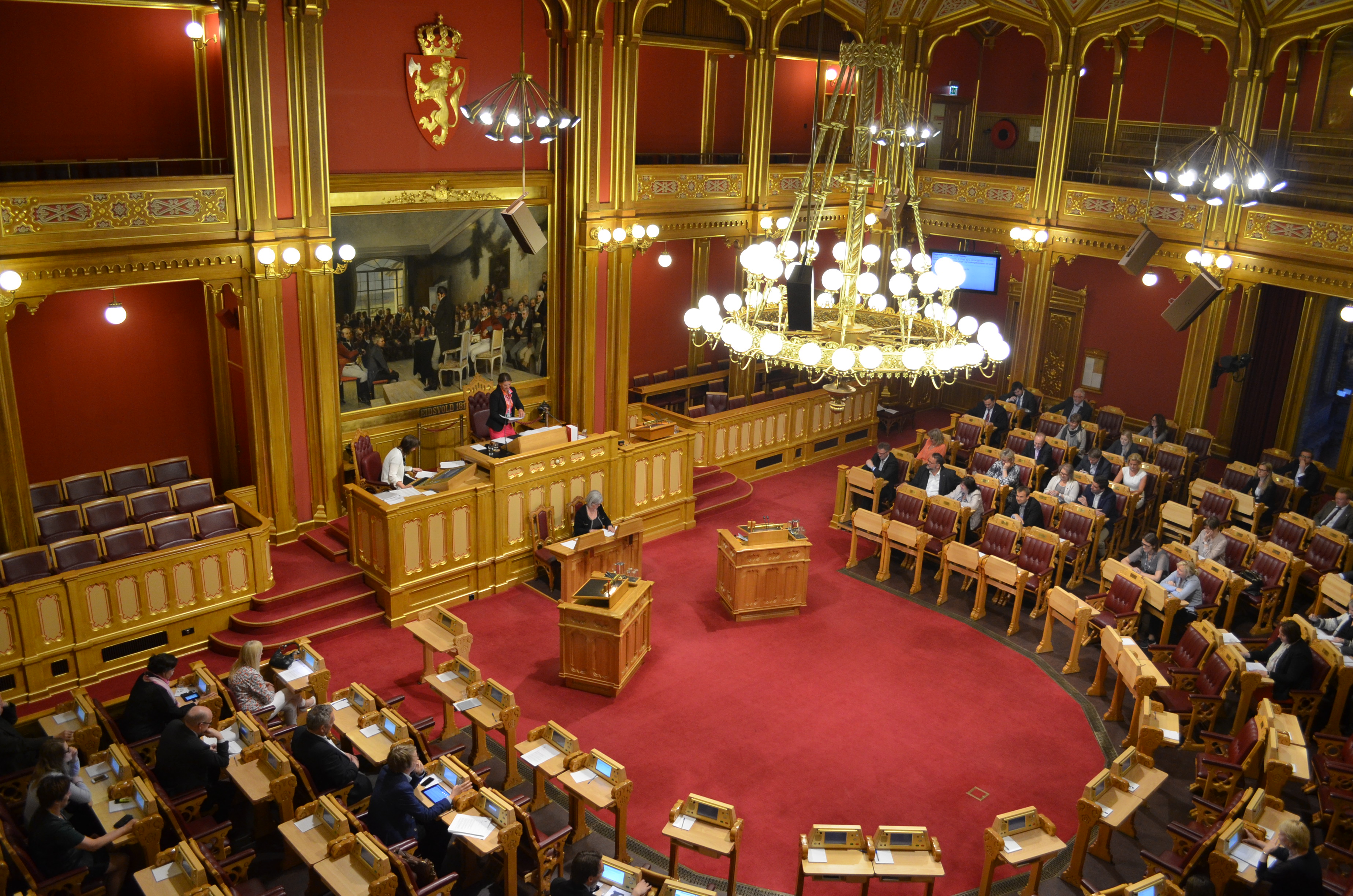 240316-parliament-building-oslo-interior.jpg