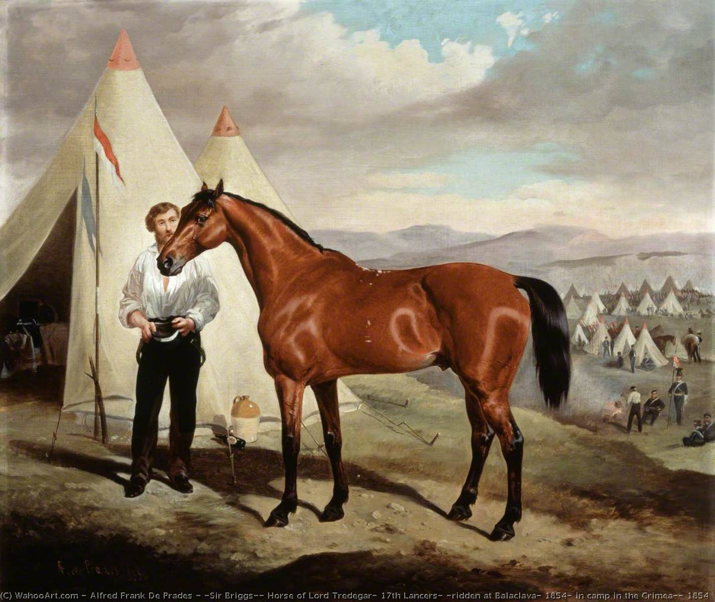 Alfred-Frank-De-Prades-Sir-Briggs-Horse-of-Lord-Tredegar-17th-Lancers-ridden-at-...n....rimea-1854.jpg