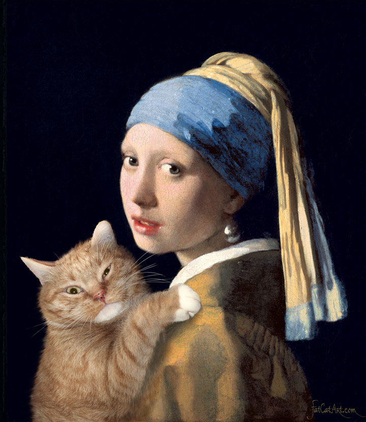 Vermeer_Girl_with_a_Pearl_Earring_and_Ginger_Cat-w.jpg