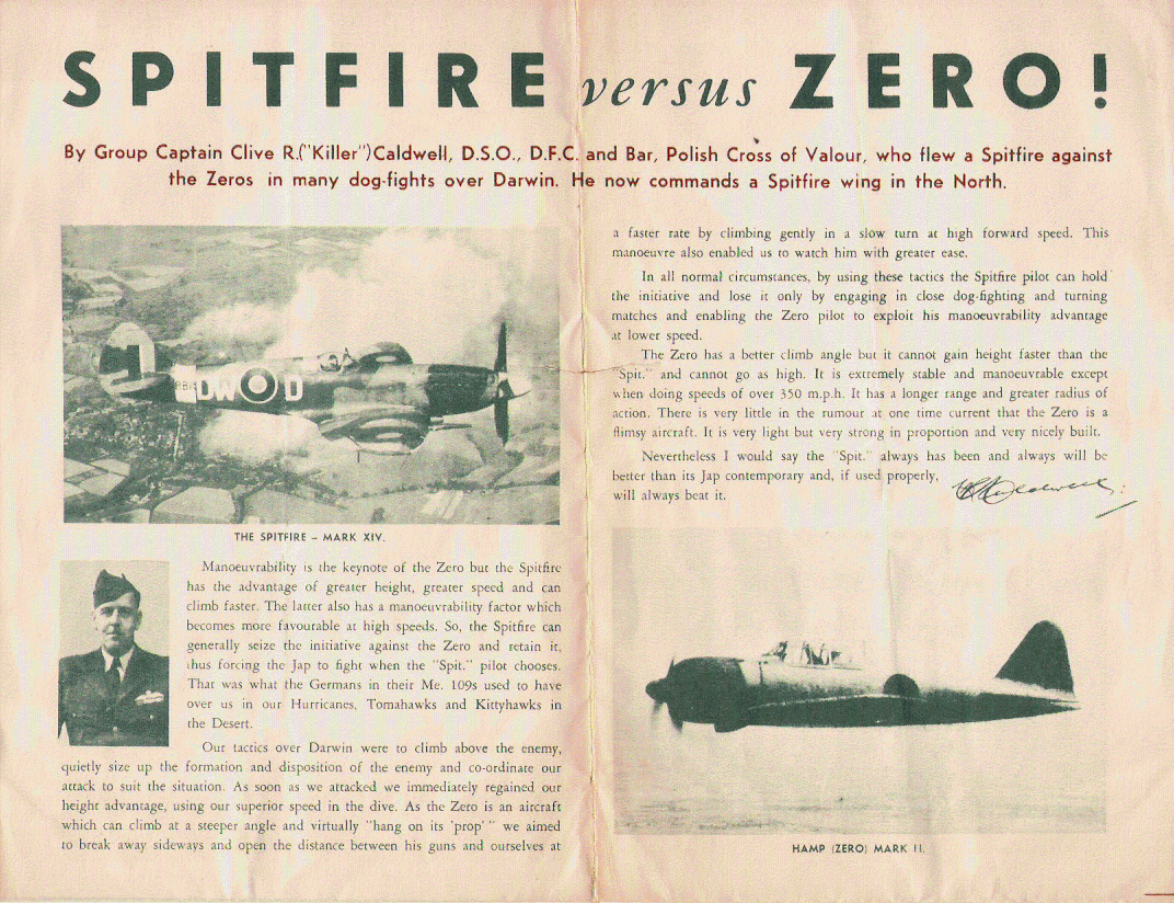 spitfire_versus_zero.jpg