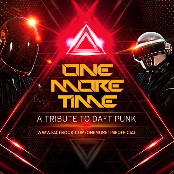 one-more-time-a-tribute-to-daft-punk_09-12-14_20_5413328763db6.jpg